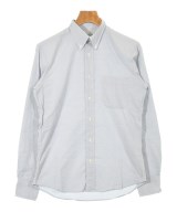 INDIVIDUALIZED SHIRTS カジュアルシャツ
