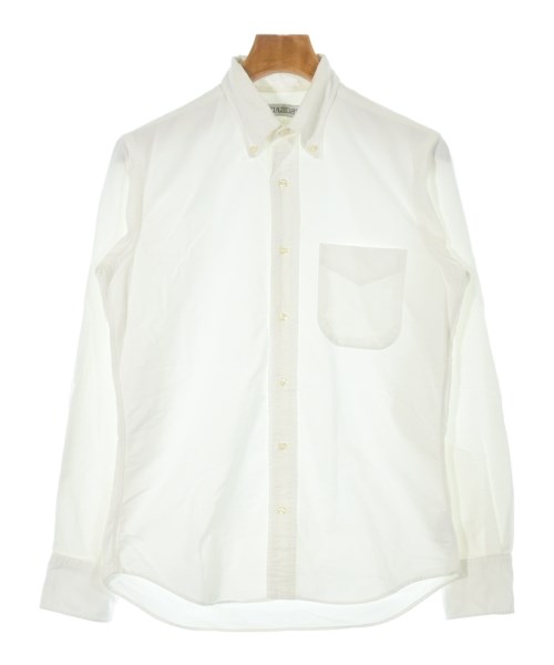 インディビジュアライズドシャツ(INDIVIDUALIZED SHIRTS)のINDIVIDUALIZED SHIRTS カジュアルシャツ