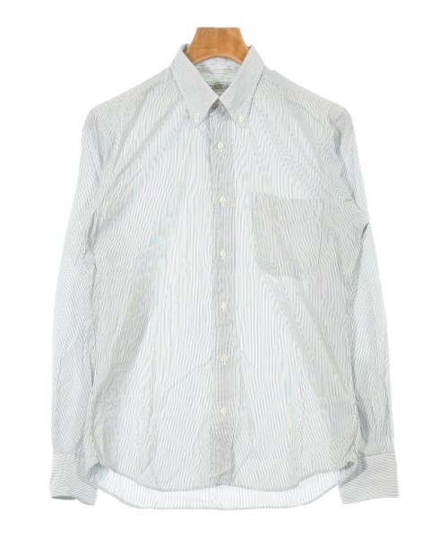 インディビジュアライズドシャツ(INDIVIDUALIZED SHIRTS)のINDIVIDUALIZED SHIRTS カジュアルシャツ