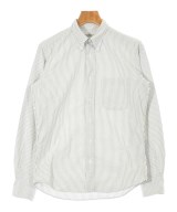 INDIVIDUALIZED SHIRTS カジュアルシャツ
