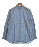 INDIVIDUALIZED SHIRTS カジュアルシャツ