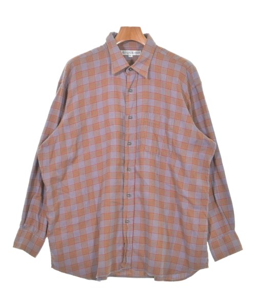 インディビジュアライズドシャツ(INDIVIDUALIZED SHIRTS)のINDIVIDUALIZED SHIRTS カジュアルシャツ