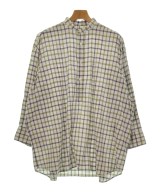 INDIVIDUALIZED SHIRTS カジュアルシャツ
