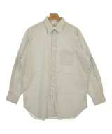 INDIVIDUALIZED SHIRTS カジュアルシャツ
