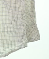 INDIVIDUALIZED SHIRTS（インディビジュアライズドシャツ）カジュアルシャツ 白 サイズ:-(M位) メンズ/2200676907025