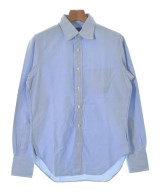 INDIVIDUALIZED SHIRTS カジュアルシャツ