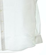 INDIVIDUALIZED SHIRTS（インディビジュアライズドシャツ）カジュアルシャツ 白 サイズ:-(XXL位) メンズ/2200699911047