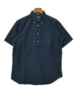 INDIVIDUALIZED SHIRTS カジュアルシャツ