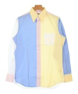 INDIVIDUALIZED SHIRTS カジュアルシャツ