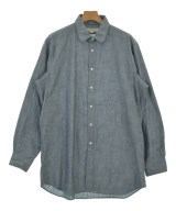 INDIVIDUALIZED SHIRTS カジュアルシャツ