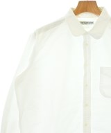 INDIVIDUALIZED SHIRTS（インディビジュアライズドシャツ）カジュアルシャツ 白 サイズ:-(XXL位) メンズ/2200714837031
