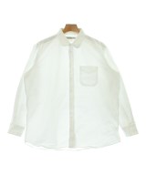 INDIVIDUALIZED SHIRTS カジュアルシャツ