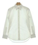 INDIVIDUALIZED SHIRTS カジュアルシャツ