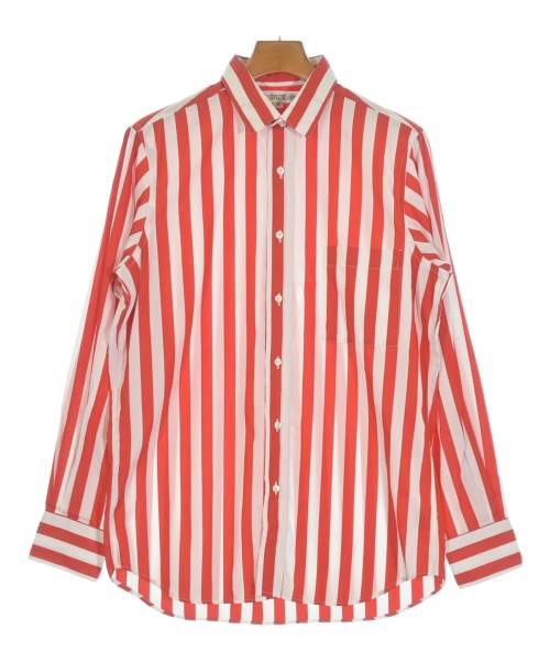 INDIVIDUALIZED SHIRTS(インディビジュアライズドシャツ)のカジュアルシャツ サイズ:M 6,600円