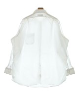 INDIVIDUALIZED SHIRTS（インディビジュアライズドシャツ）カジュアルシャツ 白 サイズ:-(XXL位) メンズ/2200718728045