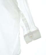 INDIVIDUALIZED SHIRTS（インディビジュアライズドシャツ）カジュアルシャツ 白 サイズ:-(XXL位) メンズ/2200718728045