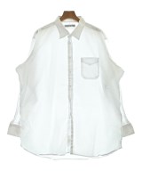 INDIVIDUALIZED SHIRTS カジュアルシャツ