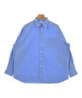 INDIVIDUALIZED SHIRTS カジュアルシャツ