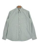 INDIVIDUALIZED SHIRTS カジュアルシャツ