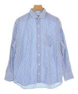 INDIVIDUALIZED SHIRTS カジュアルシャツ