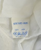 INDIVIDUALIZED SHIRTS（インディビジュアライズドシャツ）カジュアルシャツ 白 サイズ:L メンズ/2200707172026