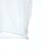 INDIVIDUALIZED SHIRTS（インディビジュアライズドシャツ）カジュアルシャツ 白 サイズ:L メンズ/2200707172026