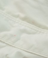 INDIVIDUALIZED SHIRTS（インディビジュアライズドシャツ）カジュアルシャツ 白 サイズ:15(L位) メンズ/2200708788066