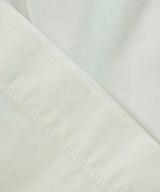INDIVIDUALIZED SHIRTS（インディビジュアライズドシャツ）カジュアルシャツ 白 サイズ:15(L位) メンズ/2200708788066