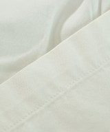 INDIVIDUALIZED SHIRTS（インディビジュアライズドシャツ）カジュアルシャツ 白 サイズ:15(L位) メンズ/2200708788066