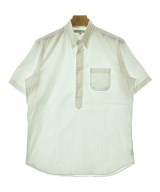 INDIVIDUALIZED SHIRTS カジュアルシャツ