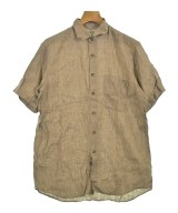 INDIVIDUALIZED SHIRTS カジュアルシャツ