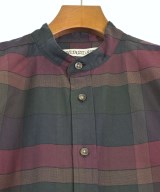INDIVIDUALIZED SHIRTS（インディビジュアライズドシャツ）シャツワンピース その他（柄物・カラフル） サイズ:-(M位) レディース/2200663597086