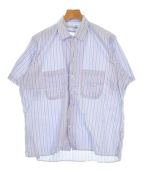 INDIVIDUALIZED SHIRTS(インディビジュアライズドシャツ)のカジュアルシャツ サイズ:S 11,000円
