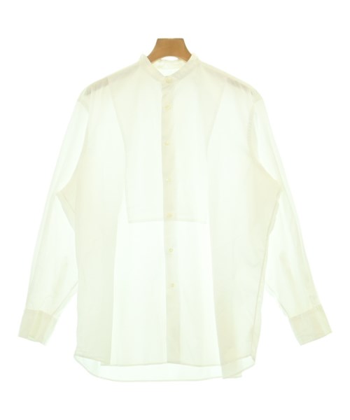 INDIVIDUALIZED SHIRTS(インディビジュアライズドシャツ)のカジュアルシャツ サイズ:15 1/2(M位) 13,000円