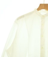 INDIVIDUALIZED SHIRTS（インディビジュアライズドシャツ）カジュアルシャツ 白 サイズ:15 1/2(M位) メンズ/2200731417025