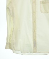 INDIVIDUALIZED SHIRTS（インディビジュアライズドシャツ）カジュアルシャツ 白 サイズ:15(L位) メンズ/2200717399147