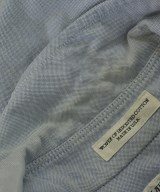 INDIVIDUALIZED SHIRTS（インディビジュアライズドシャツ）カジュアルシャツ 青 サイズ:14(M位) メンズ/2200717399154