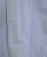 INDIVIDUALIZED SHIRTS（インディビジュアライズドシャツ）カジュアルシャツ 青 サイズ:14(M位) メンズ/2200717399154