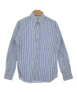 INDIVIDUALIZED SHIRTS カジュアルシャツ