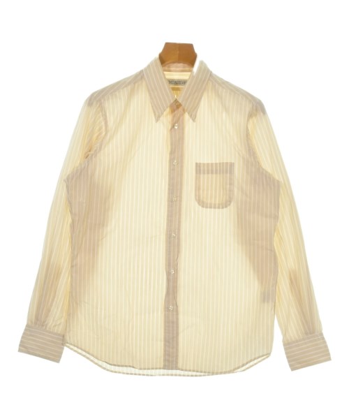 INDIVIDUALIZED SHIRTS(インディビジュアライズドシャツ)のカジュアルシャツ サイズ:-(M位) 9,200円