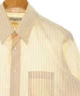 INDIVIDUALIZED SHIRTS（インディビジュアライズドシャツ）カジュアルシャツ ベージュ サイズ:-(M位) メンズ/2200721943121