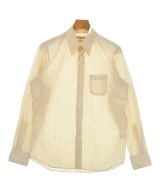 INDIVIDUALIZED SHIRTS カジュアルシャツ