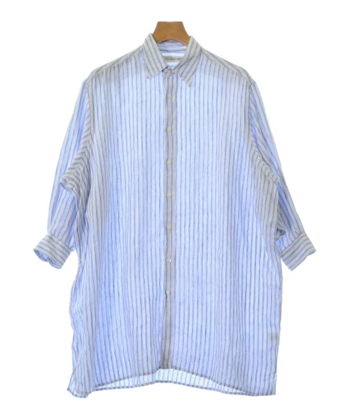 INDIVIDUALIZED SHIRTS(インディビジュアライズドシャツ)のカジュアルシャツ サイズ:-(XXL位) 10,400円