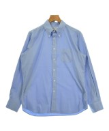 INDIVIDUALIZED SHIRTS カジュアルシャツ