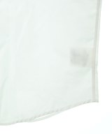 INDIVIDUALIZED SHIRTS（インディビジュアライズドシャツ）カジュアルシャツ 白 サイズ:14 1/2(M位) レディース/2200723822196