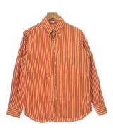 INDIVIDUALIZED SHIRTS カジュアルシャツ