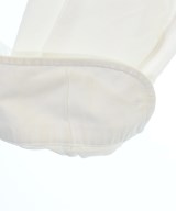 INDIVIDUALIZED SHIRTS（インディビジュアライズドシャツ）カジュアルシャツ 白 サイズ:14 1/2(M位) メンズ/2200687357048