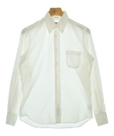INDIVIDUALIZED SHIRTS カジュアルシャツ