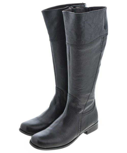 サヴァ　サヴァ(cava cava)のcava cava ブーツ