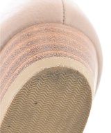cava cava（サヴァ　サヴァ）パンプス ベージュ サイズ:23.5cm レディース/2200611860057